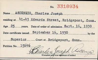 p. 40