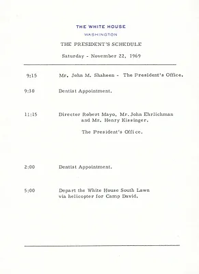 p. 41