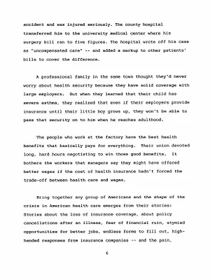 p. 14
