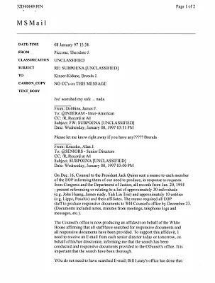 p. 44