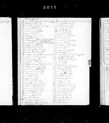 p. 37