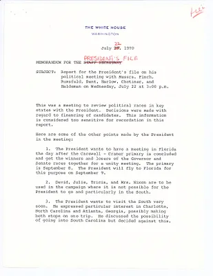 p. 28