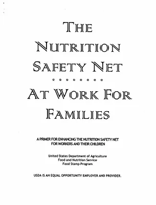 p. 44