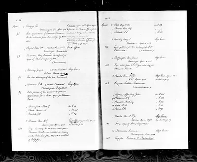 p. 42