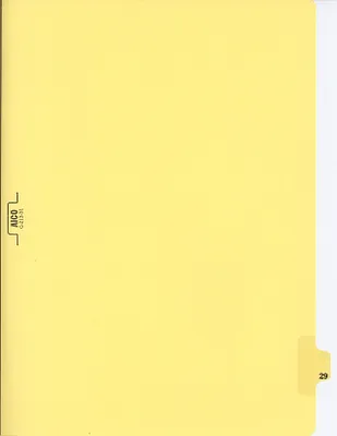 p. 9