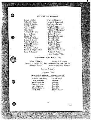 p. 44