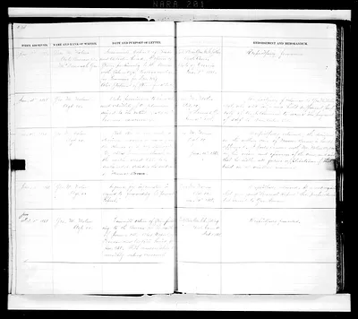 p. 48