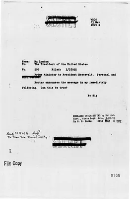 p. 7