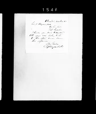 p. 57