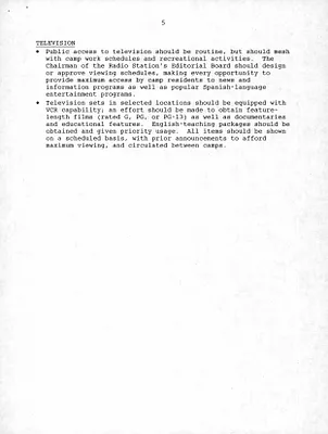 p. 53
