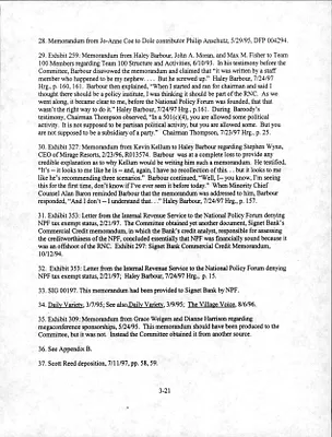 p. 53