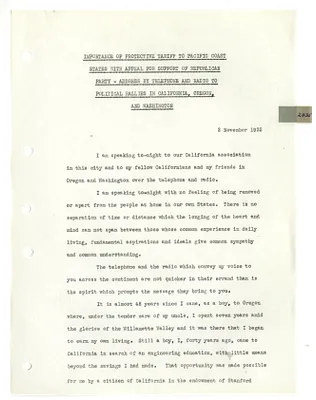 p. 4