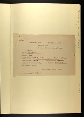 p. 16