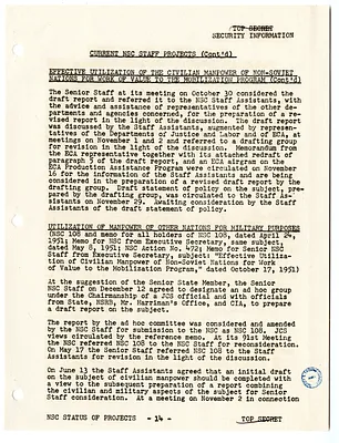 p. 15