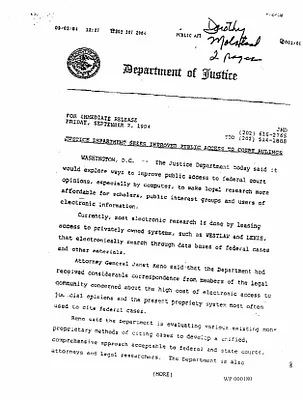 p. 35