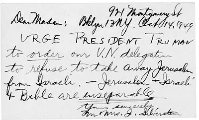 p. 29