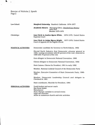 p. 21