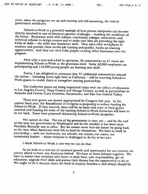 p. 39