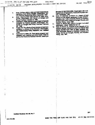 p. 51