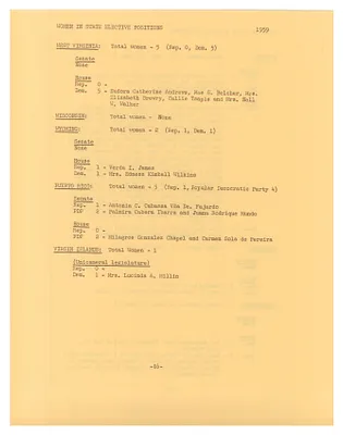 p. 16