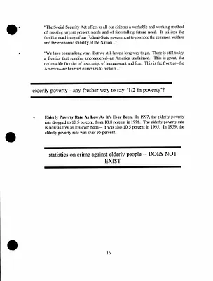 p. 24