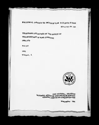 p. 3