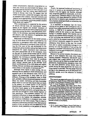 p. 31