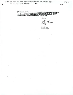 p. 60