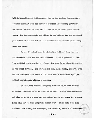 p. 14