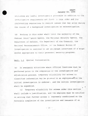 p. 27