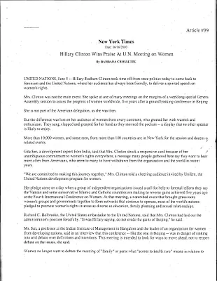 p. 29