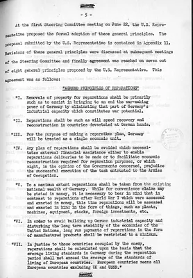 p. 53
