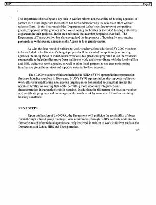p. 51