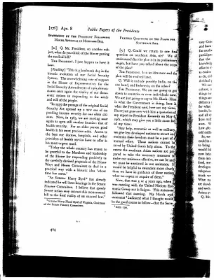 p. 9