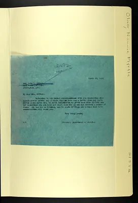 p. 43