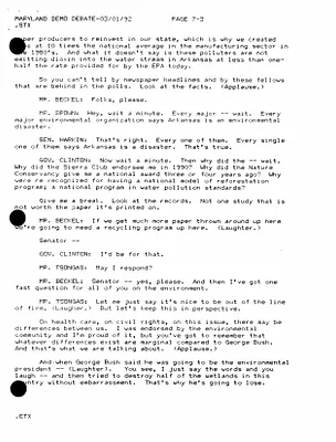 p. 59