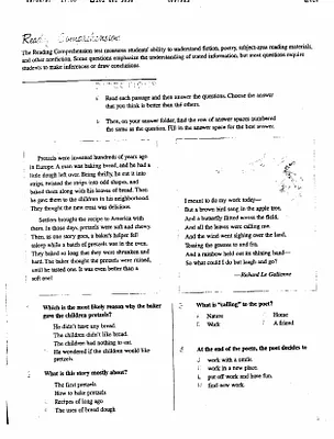 p. 42