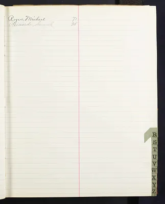p. 20