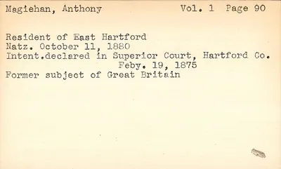 p. 59