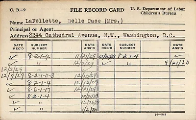 p. 19