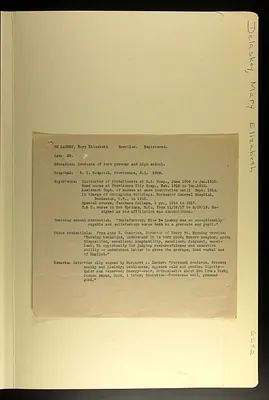 p. 10