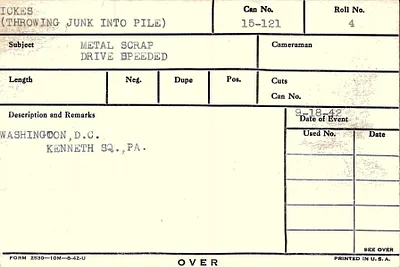 p. 55