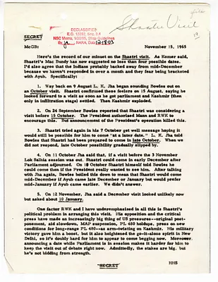 p. 34