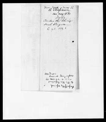 p. 3
