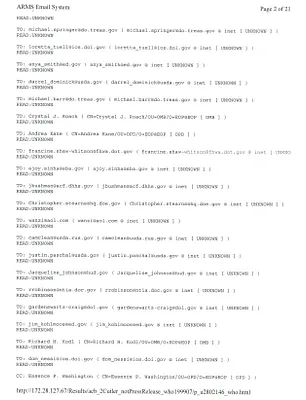 p. 4