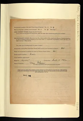 p. 18
