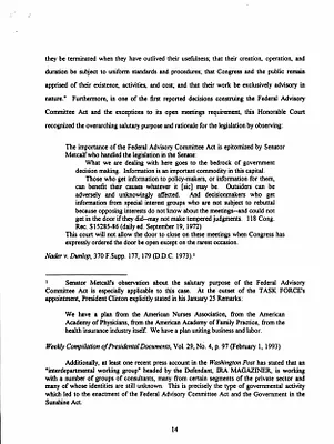 p. 60