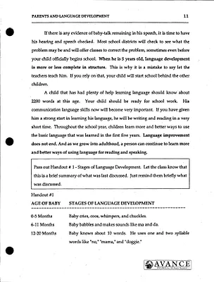 p. 52