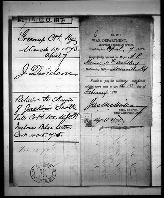 p. 42