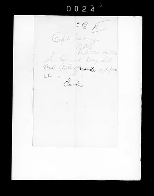 p. 35